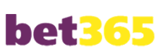 bet365 Bingo logo