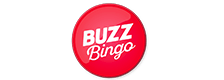 Buzz Bingo logo