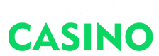 The Online Casino logo